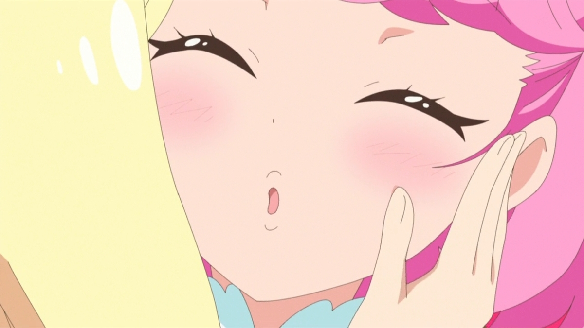 f:id:maruakurose:20200809161820j:plain f:id:maruakurose:20200809161820j:plain