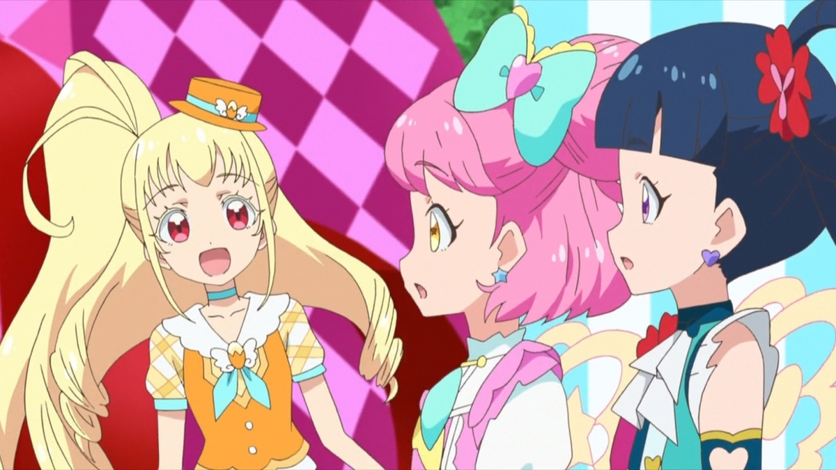 f:id:maruakurose:20200809161910j:plain f:id:maruakurose:20200809161910j:plain