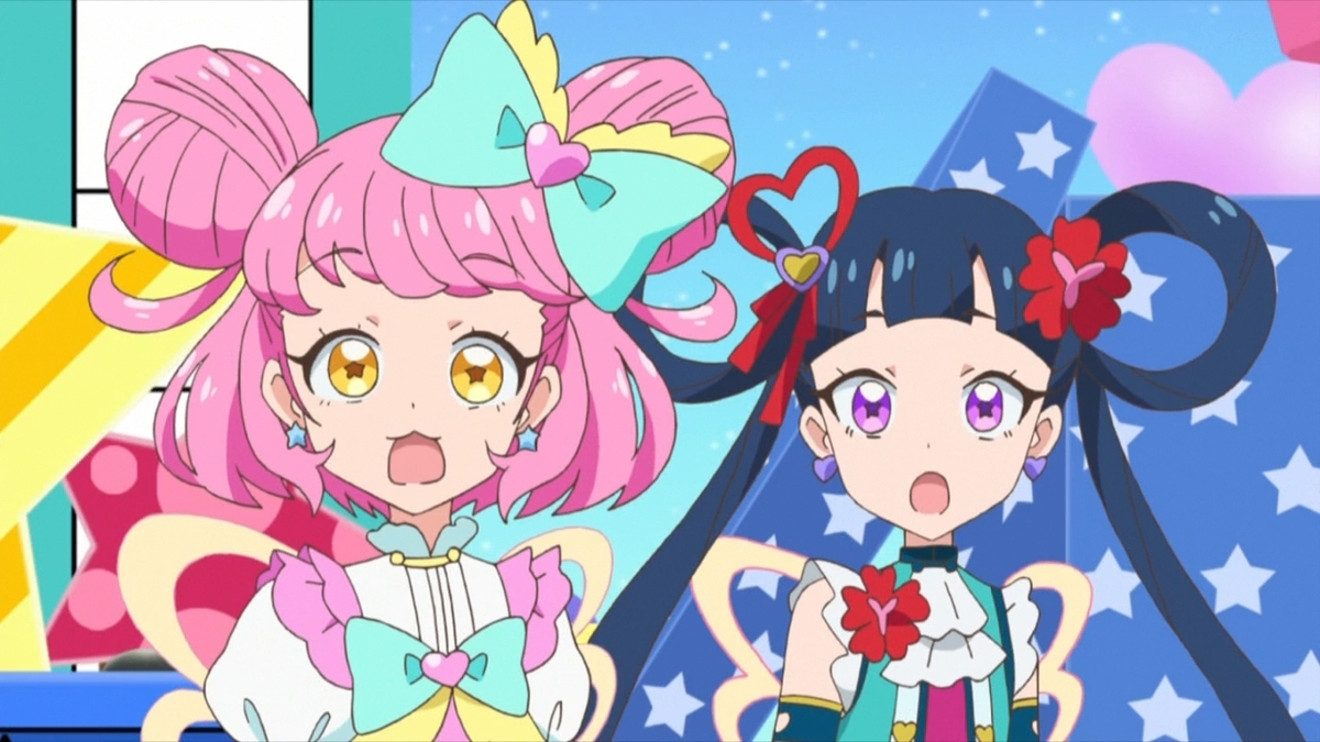 f:id:maruakurose:20200809161919j:plain f:id:maruakurose:20200809161919j:plain