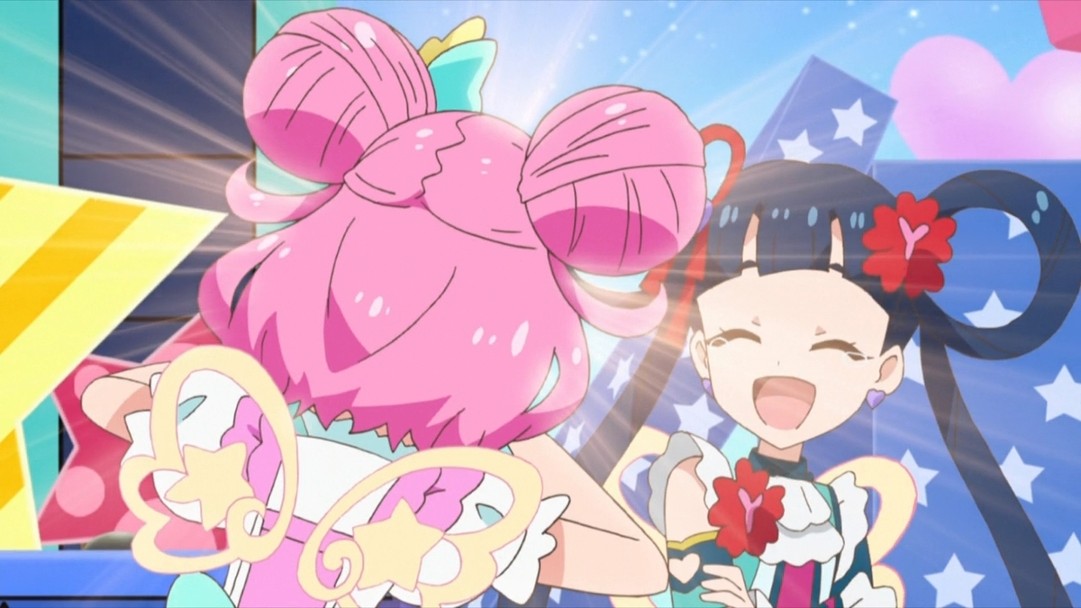 f:id:maruakurose:20200809161937j:plain f:id:maruakurose:20200809161937j:plain