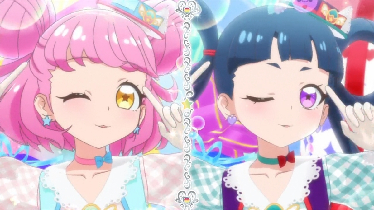 f:id:maruakurose:20200809162107j:plain f:id:maruakurose:20200809162107j:plain