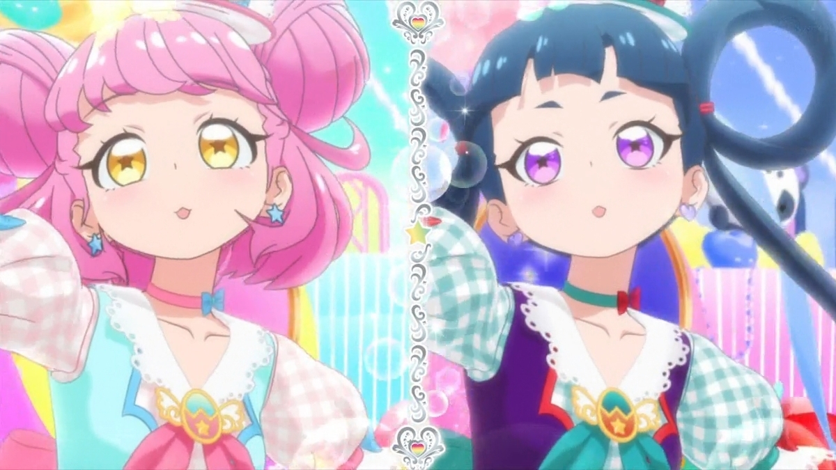 f:id:maruakurose:20200809162117j:plain f:id:maruakurose:20200809162117j:plain