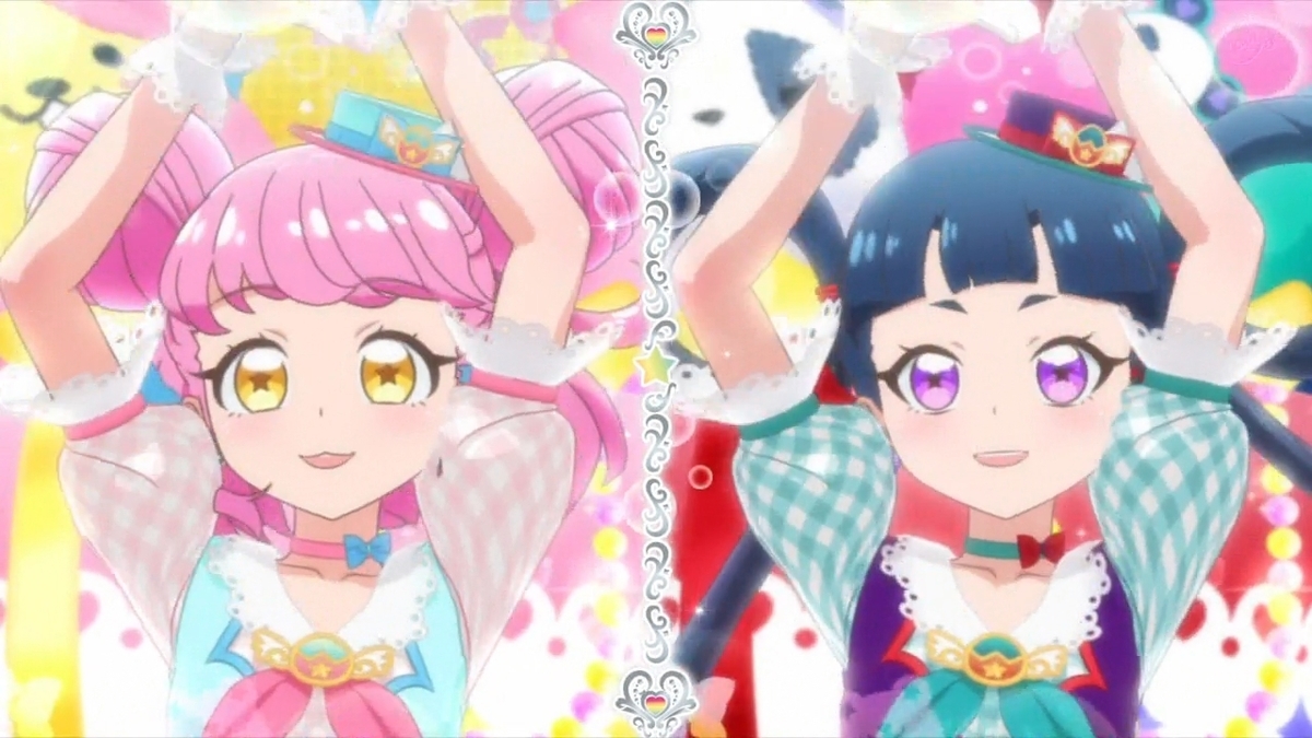 f:id:maruakurose:20200809162124j:plain f:id:maruakurose:20200809162124j:plain