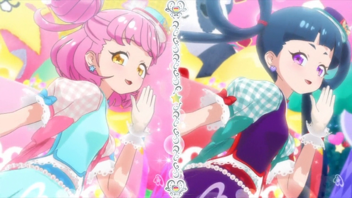 f:id:maruakurose:20200809162136j:plain f:id:maruakurose:20200809162136j:plain