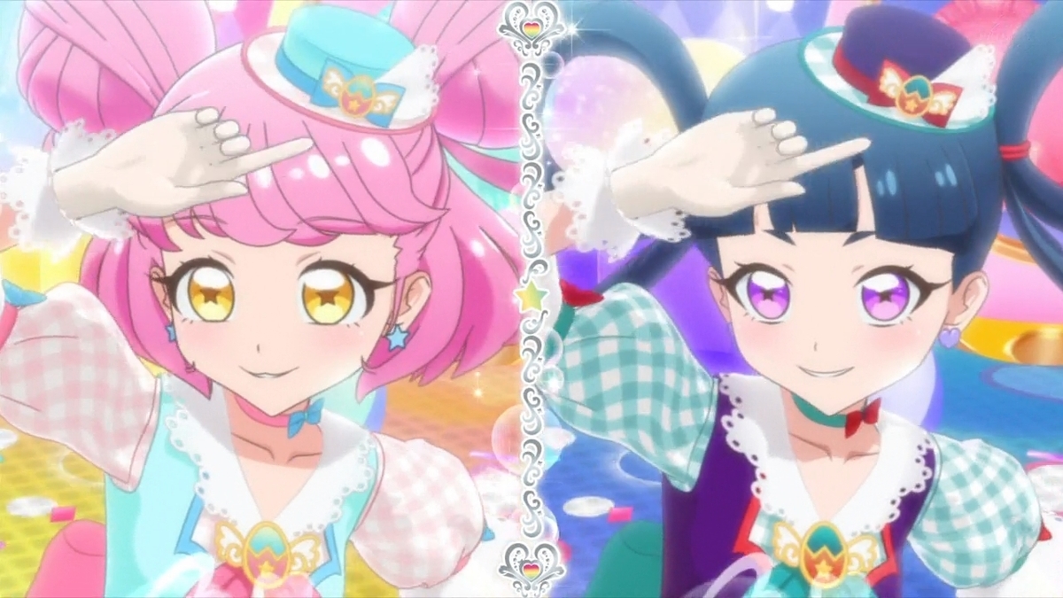 f:id:maruakurose:20200809162153j:plain f:id:maruakurose:20200809162153j:plain