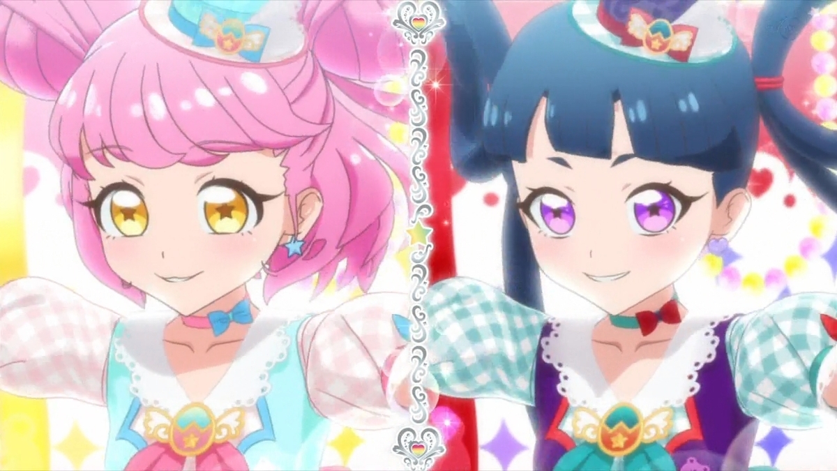 f:id:maruakurose:20200809162202j:plain f:id:maruakurose:20200809162202j:plain