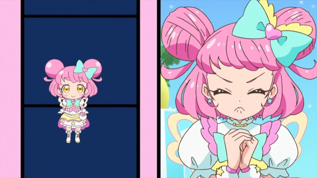 f:id:maruakurose:20200809162309j:plain f:id:maruakurose:20200809162309j:plain