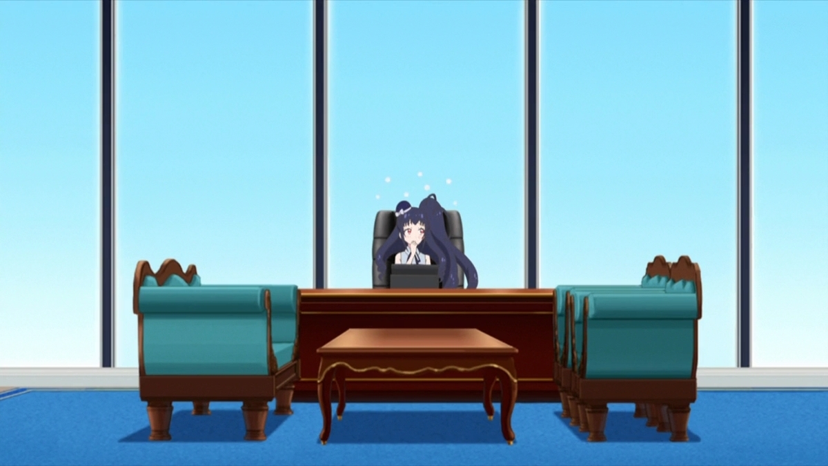 f:id:maruakurose:20200809162346j:plain f:id:maruakurose:20200809162346j:plain