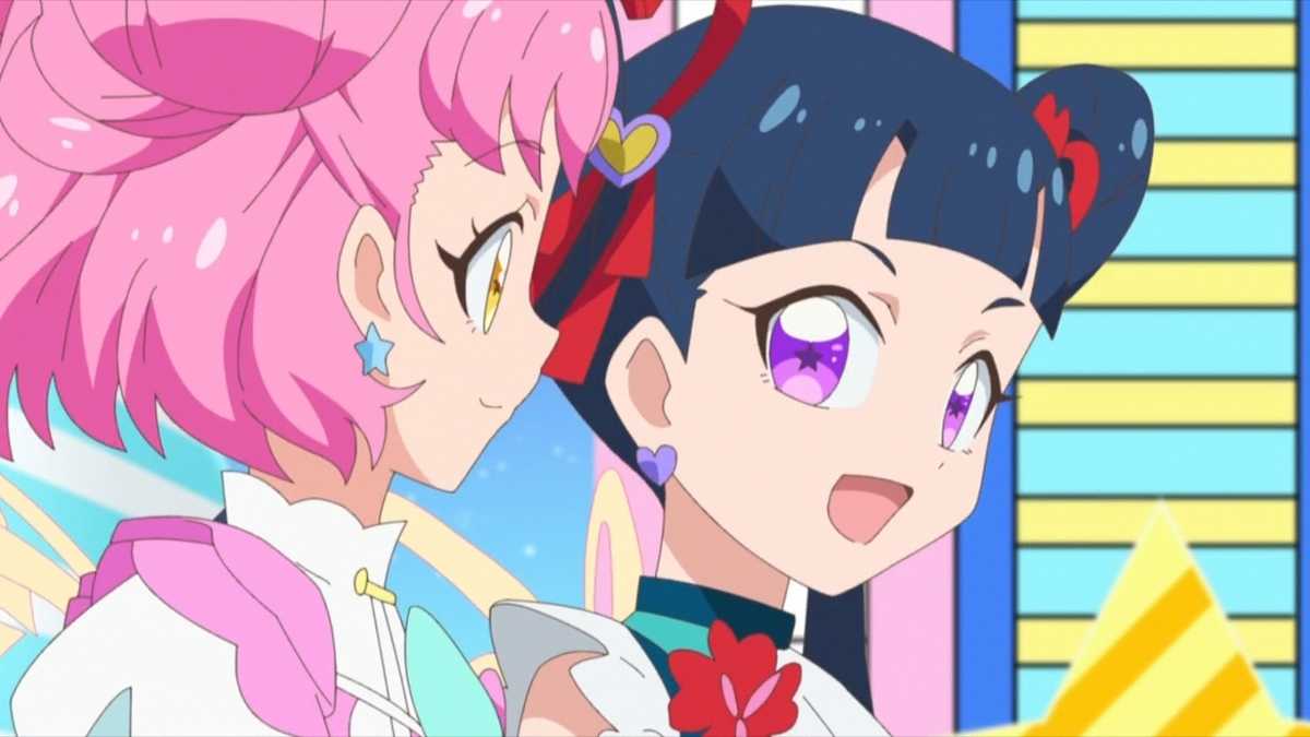 f:id:maruakurose:20200809162419j:plain f:id:maruakurose:20200809162419j:plain