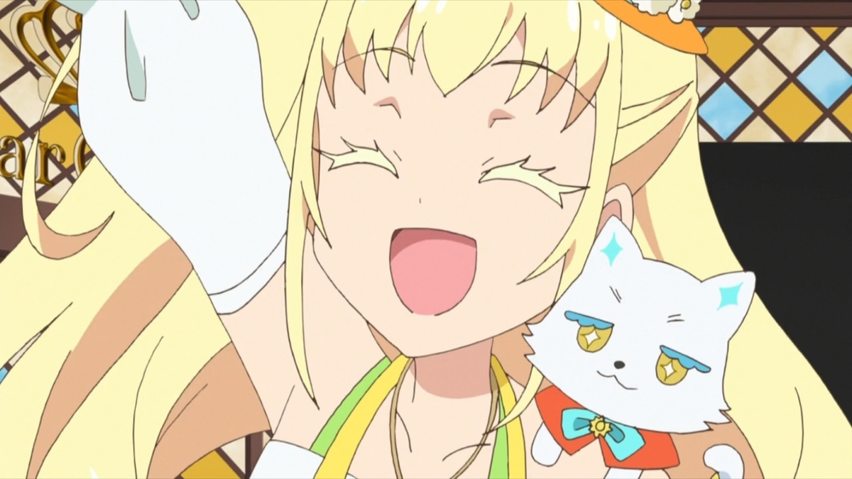 f:id:maruakurose:20200809162506j:plain f:id:maruakurose:20200809162506j:plain