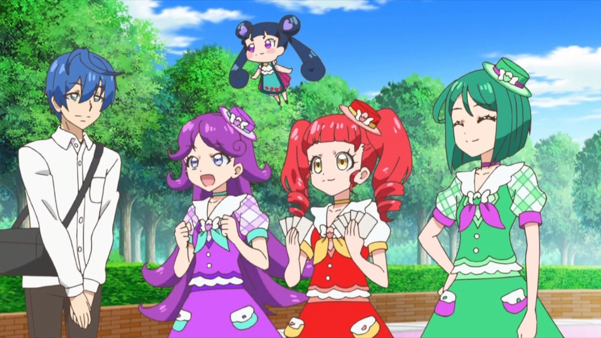 f:id:maruakurose:20200809162533j:plain f:id:maruakurose:20200809162533j:plain