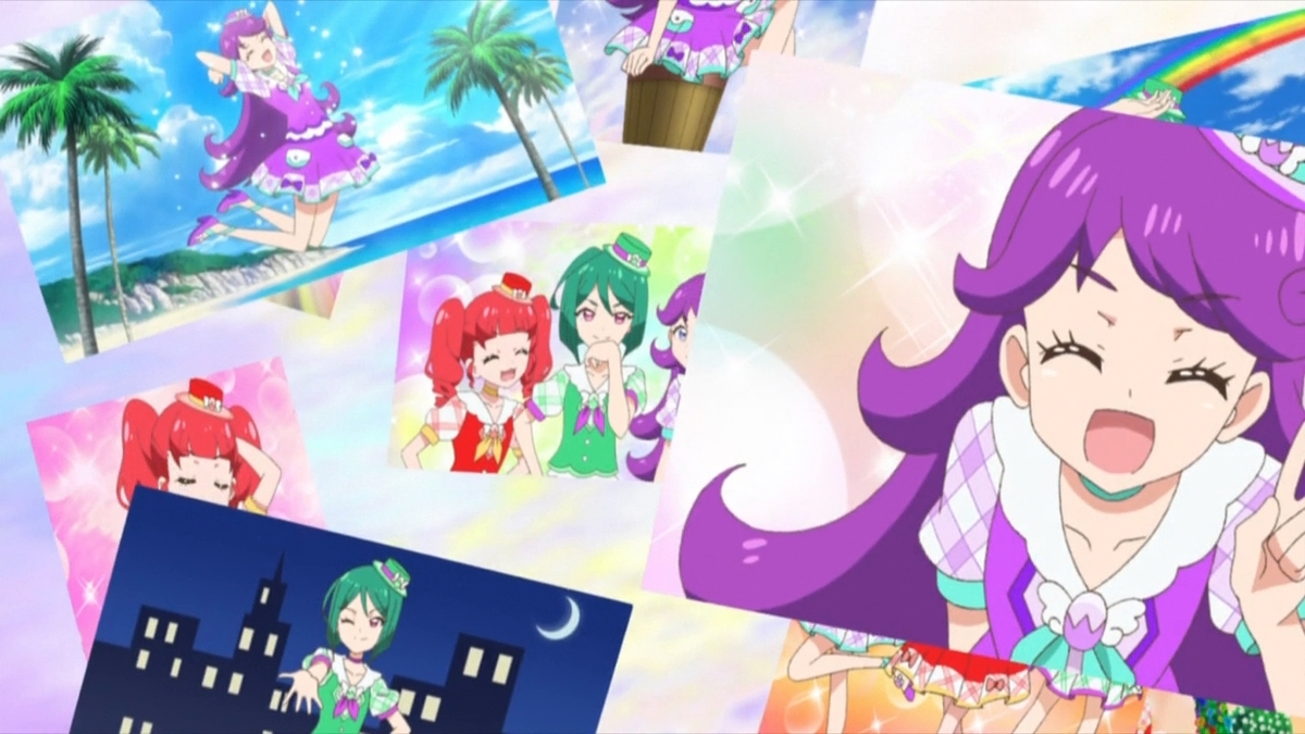 f:id:maruakurose:20200809162540j:plain f:id:maruakurose:20200809162540j:plain