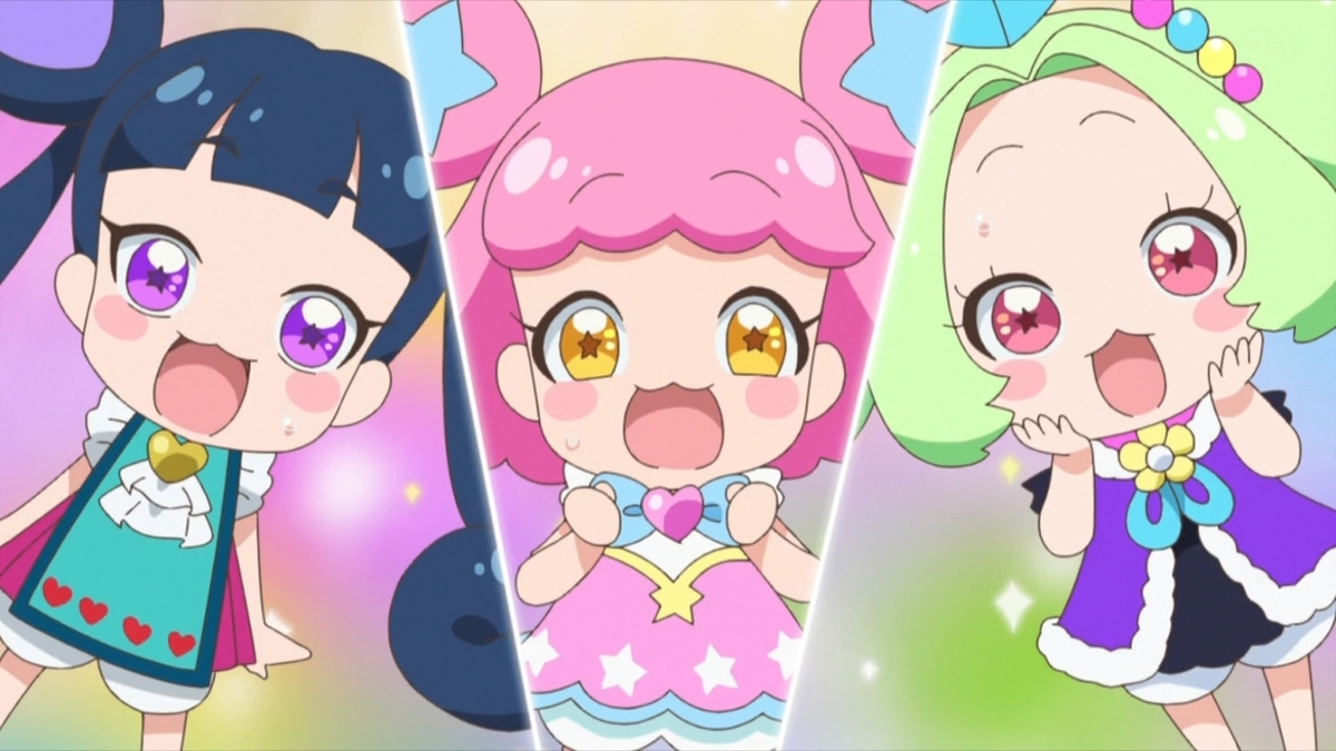 f:id:maruakurose:20201012164708j:plain