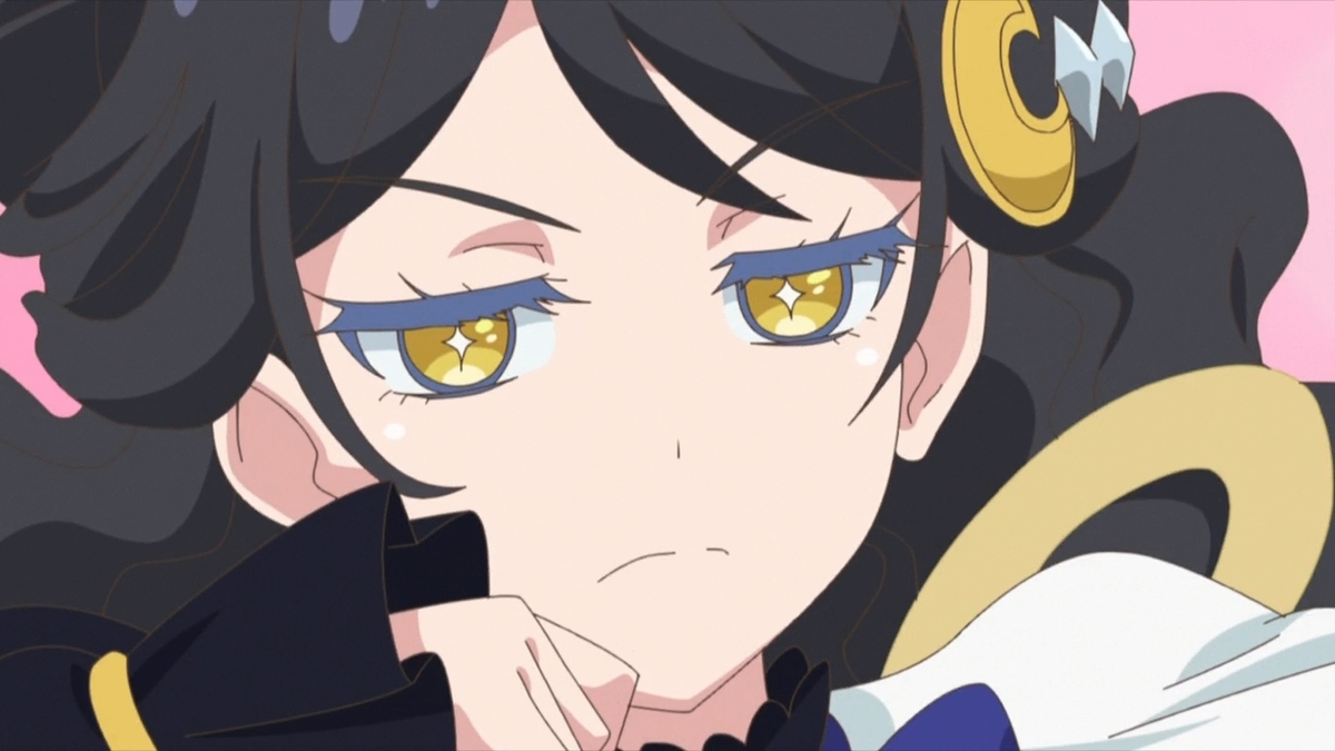 f:id:maruakurose:20201012164729j:plain