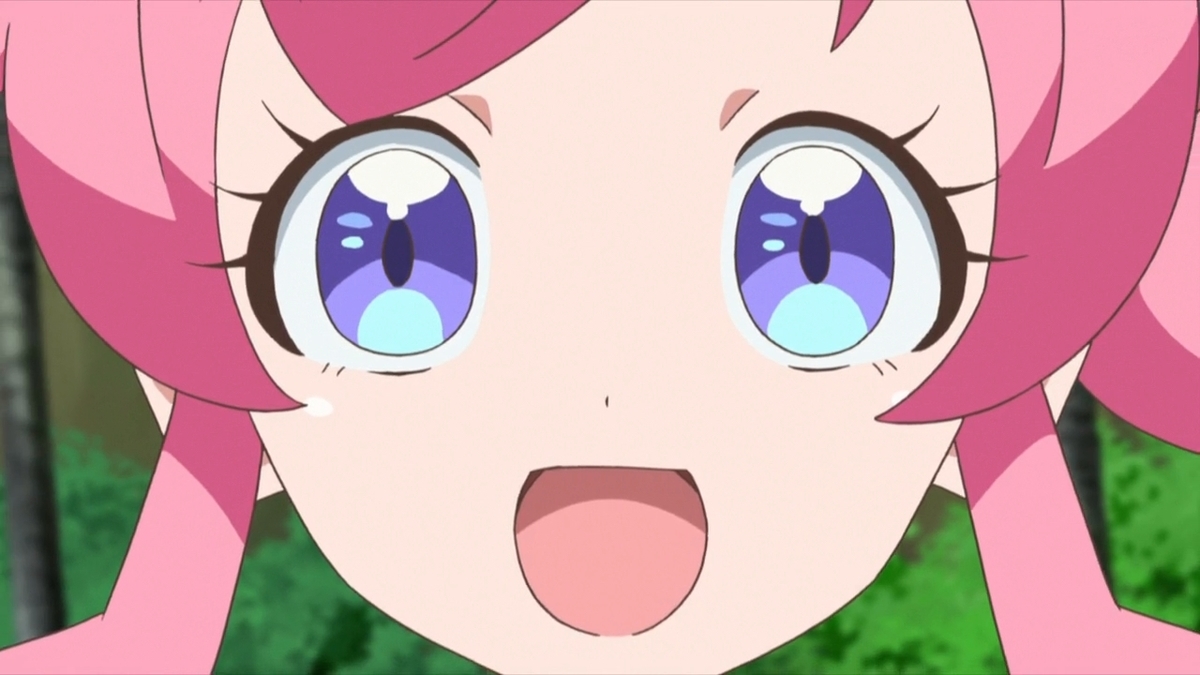 f:id:maruakurose:20201012164816j:plain