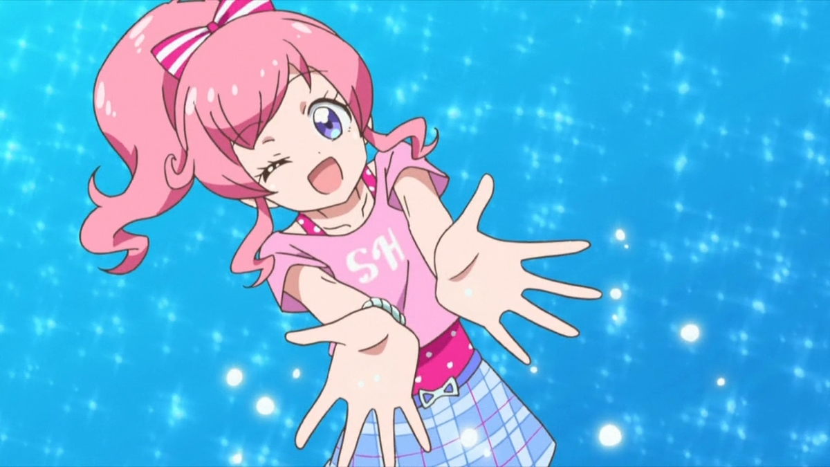 f:id:maruakurose:20201012164828j:plain