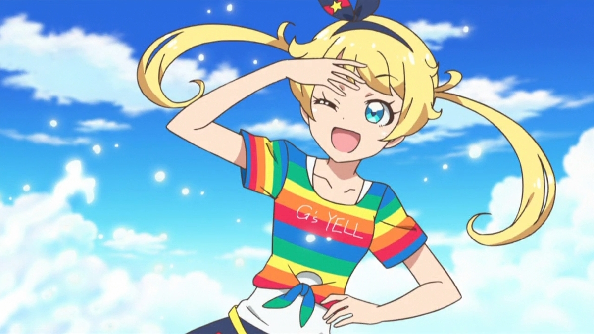 f:id:maruakurose:20201012164835j:plain