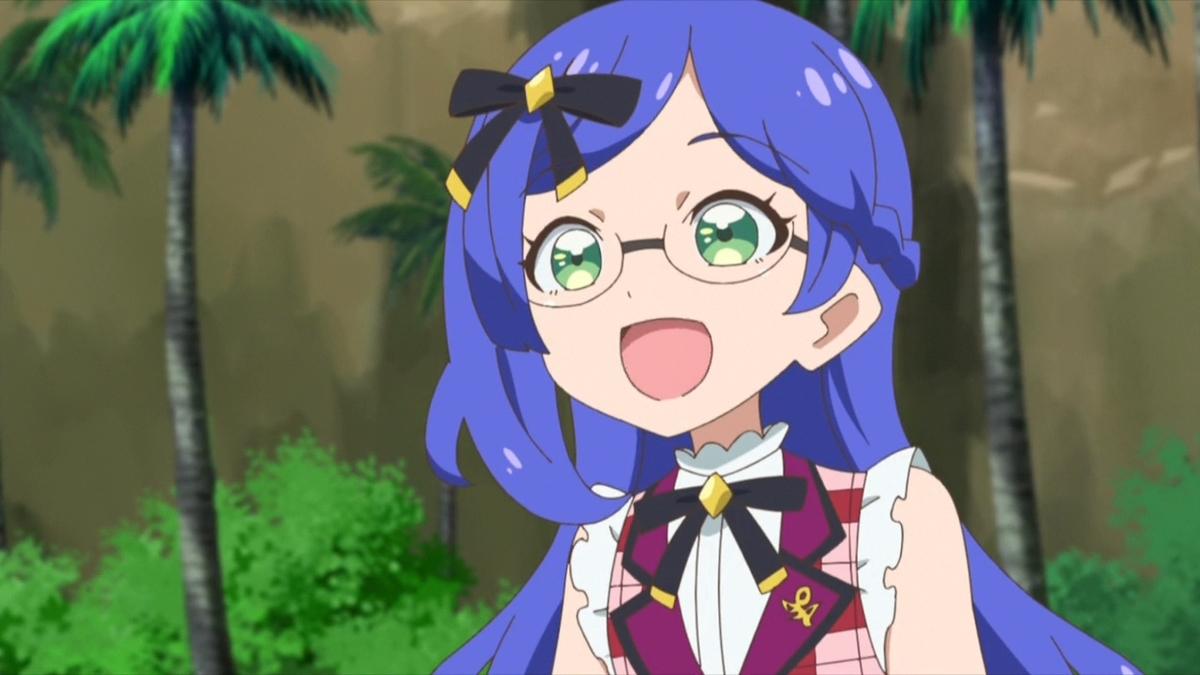 f:id:maruakurose:20201012164842j:plain