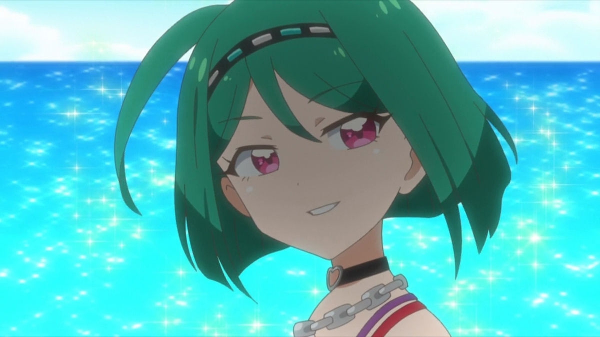 f:id:maruakurose:20201012164849j:plain