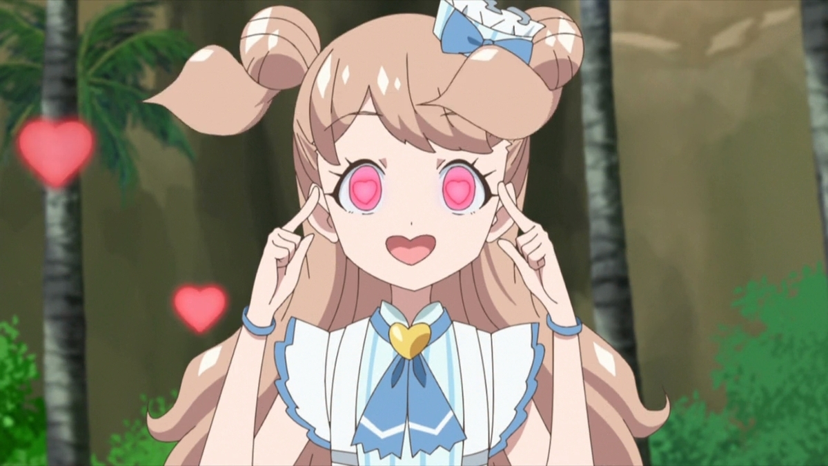 f:id:maruakurose:20201012164855j:plain