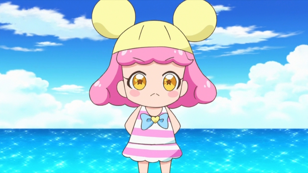 f:id:maruakurose:20201012164903j:plain