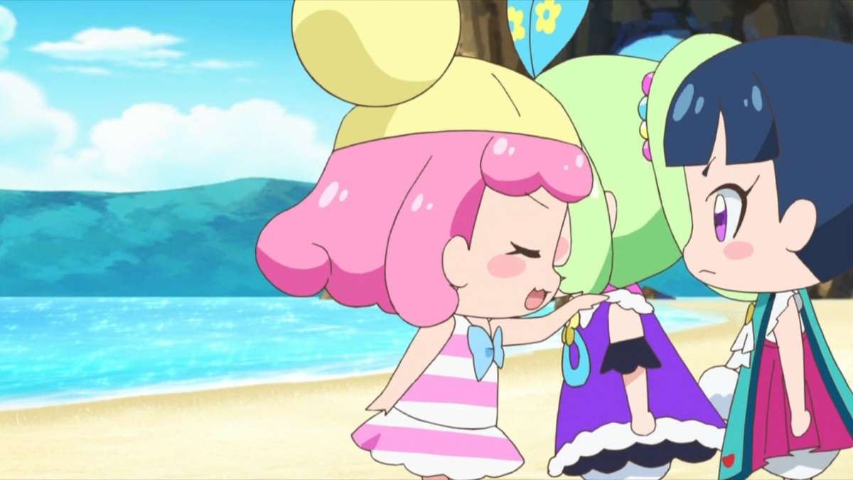 f:id:maruakurose:20201012165005j:plain