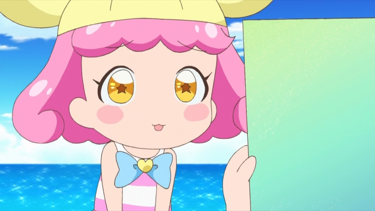 f:id:maruakurose:20201012165014j:plain