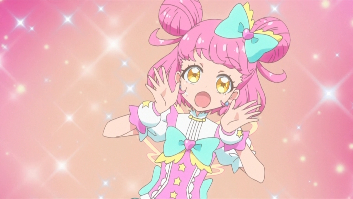 f:id:maruakurose:20201012165102j:plain