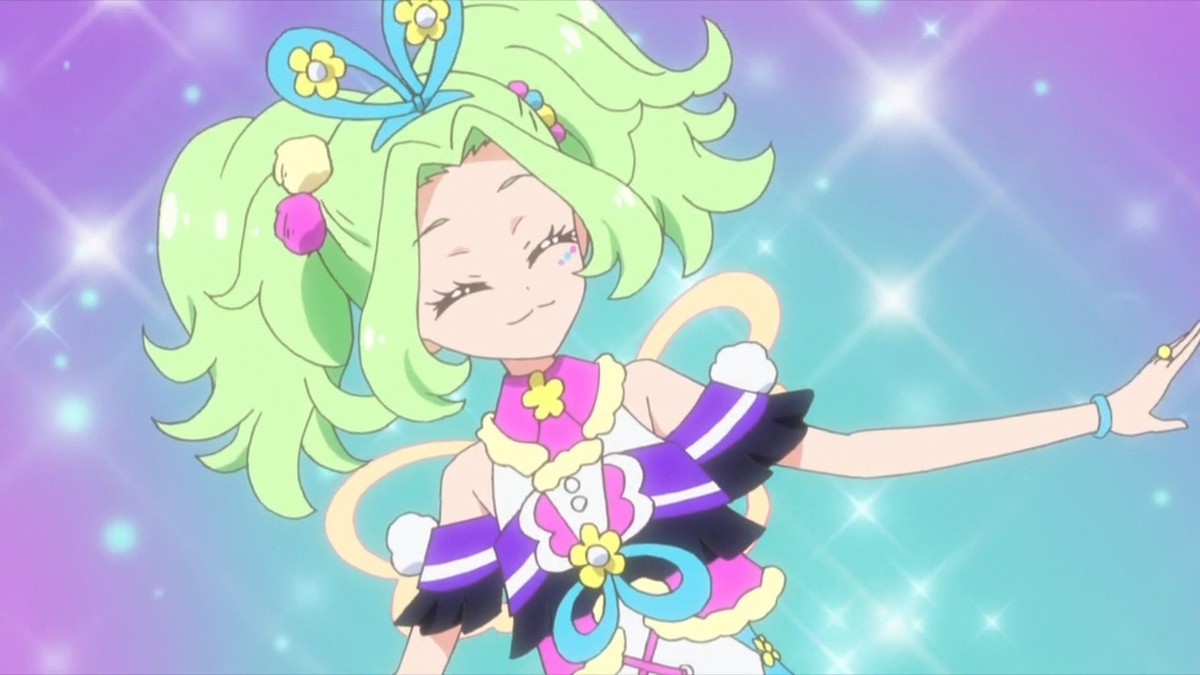 f:id:maruakurose:20201012165117j:plain