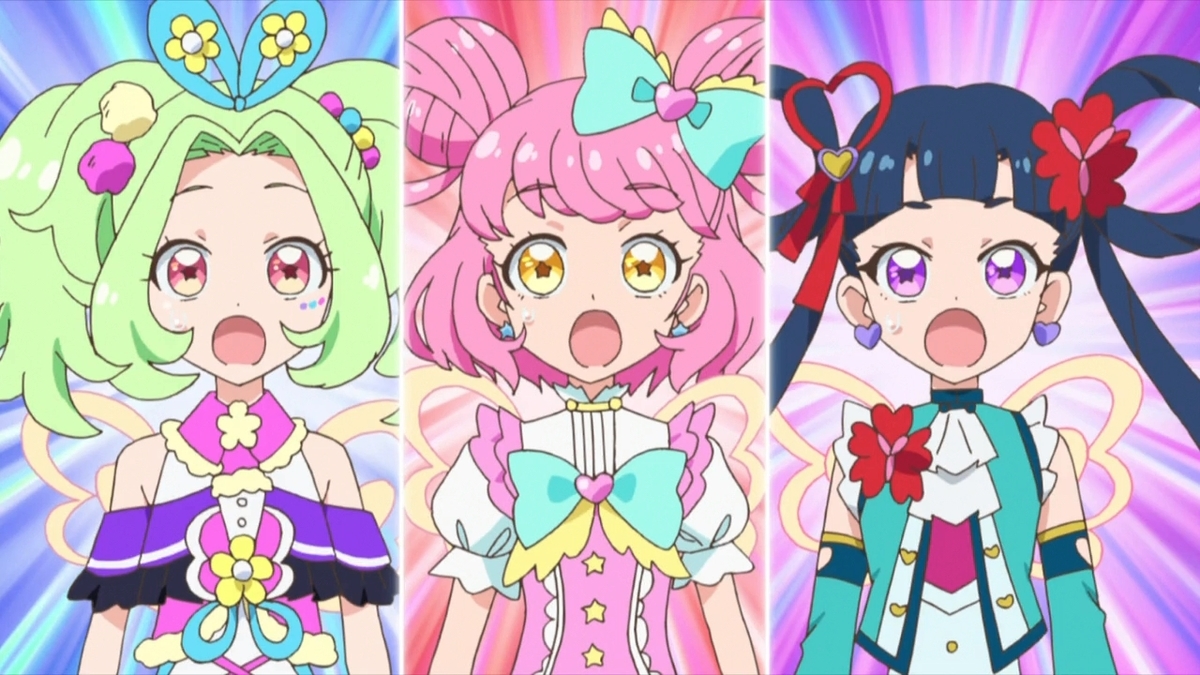 f:id:maruakurose:20201012165127j:plain