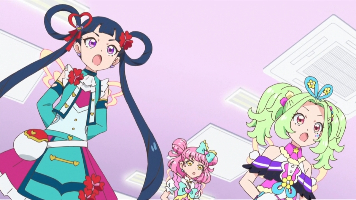 f:id:maruakurose:20201012165237j:plain