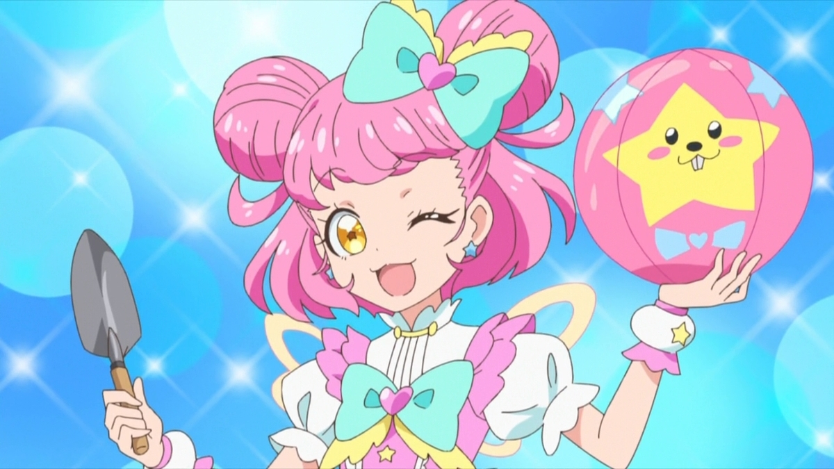 f:id:maruakurose:20201012165305j:plain