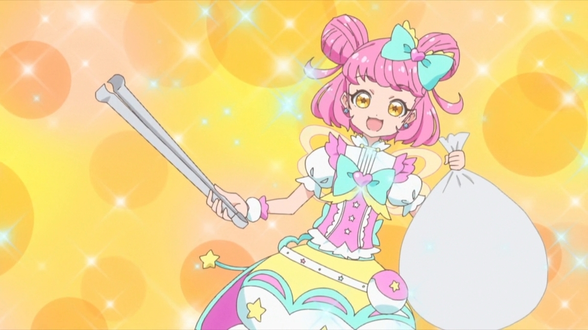 f:id:maruakurose:20201012165313j:plain