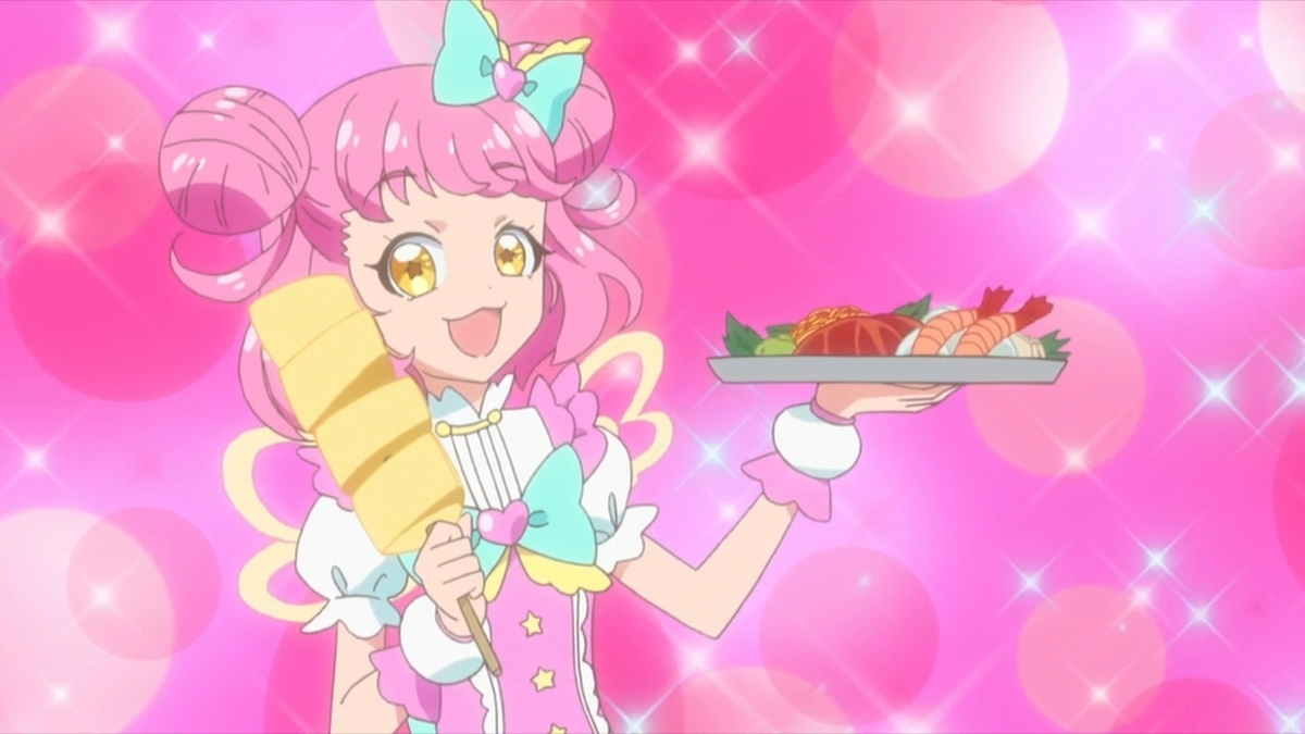 f:id:maruakurose:20201012165320j:plain