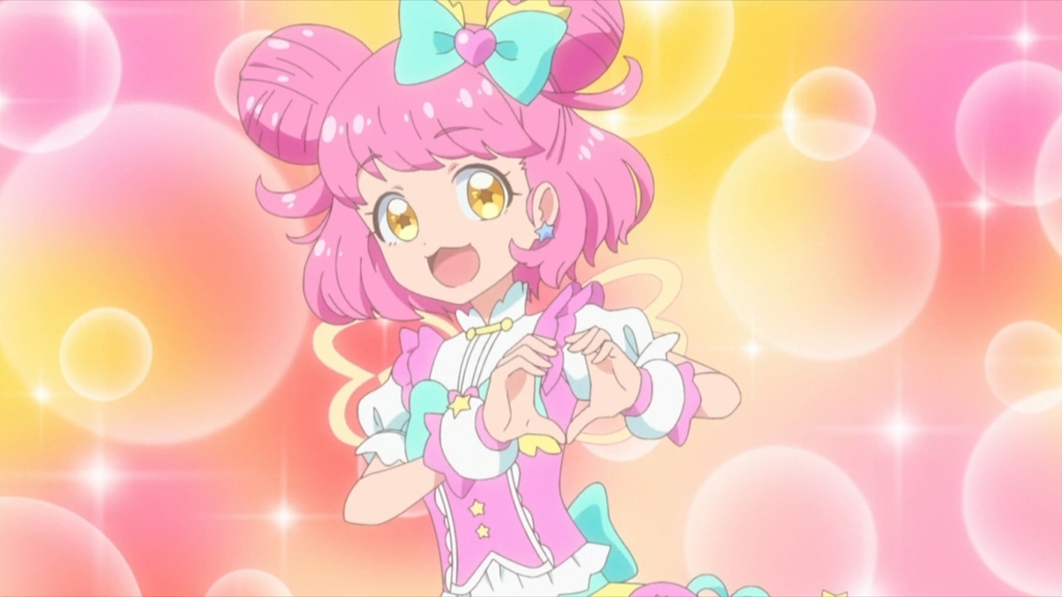 f:id:maruakurose:20201012165336j:plain