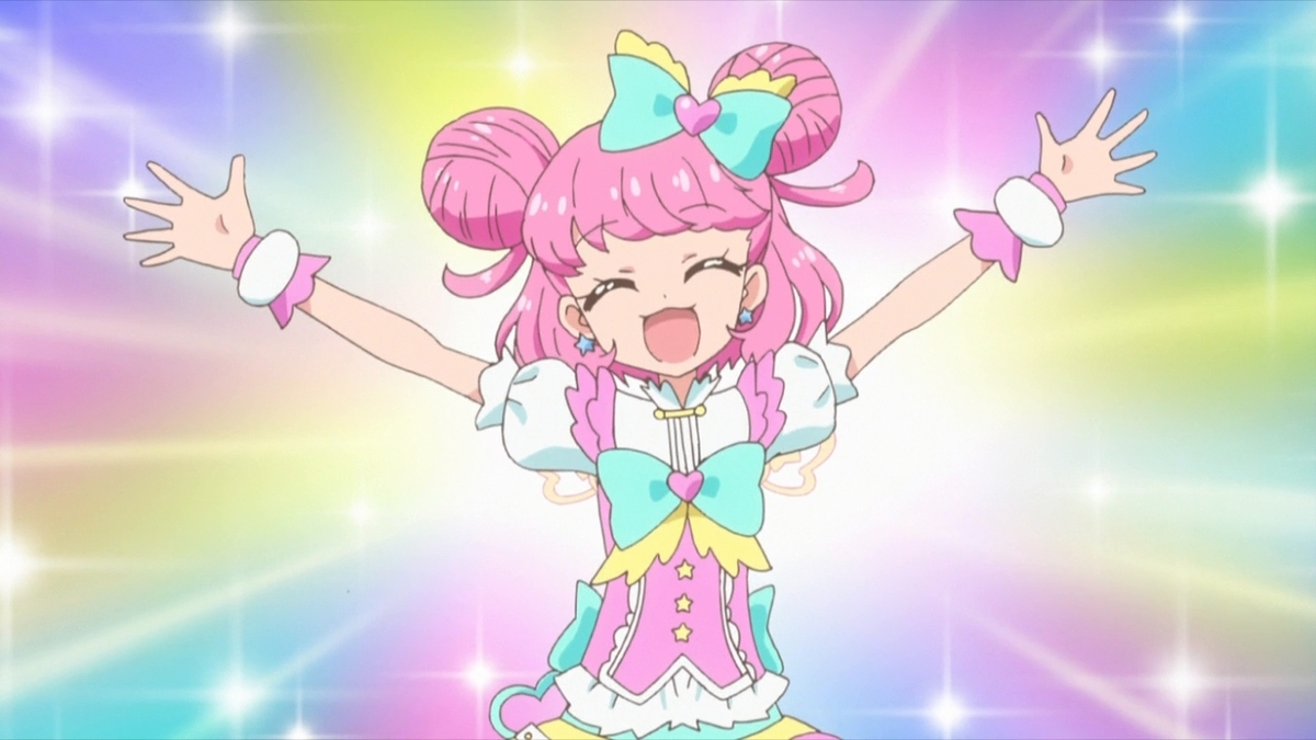 f:id:maruakurose:20201012165344j:plain