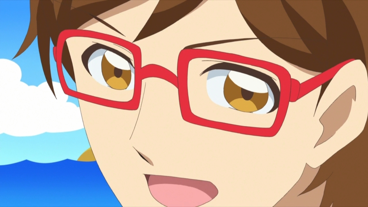 f:id:maruakurose:20201012165412j:plain