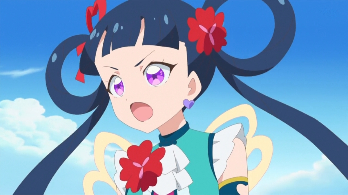 f:id:maruakurose:20201012165432j:plain