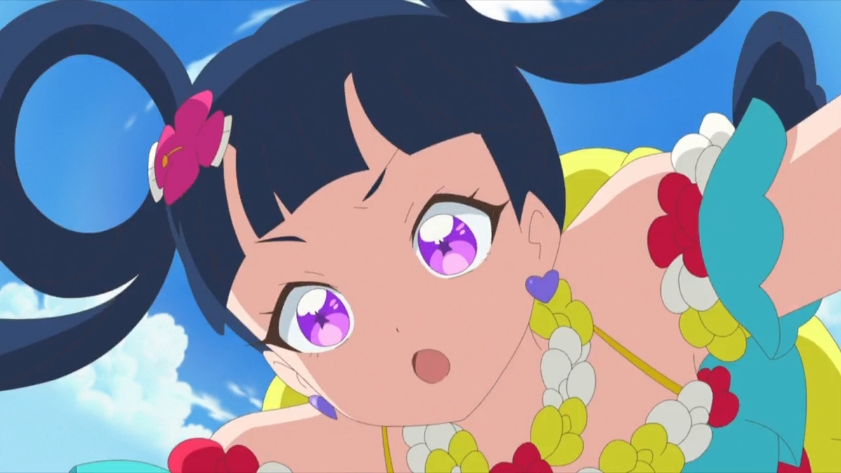 f:id:maruakurose:20201012165442j:plain