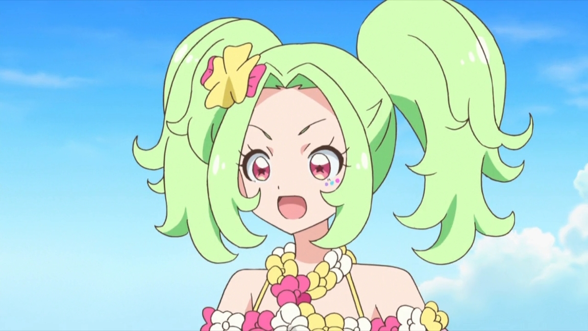 f:id:maruakurose:20201012165451j:plain