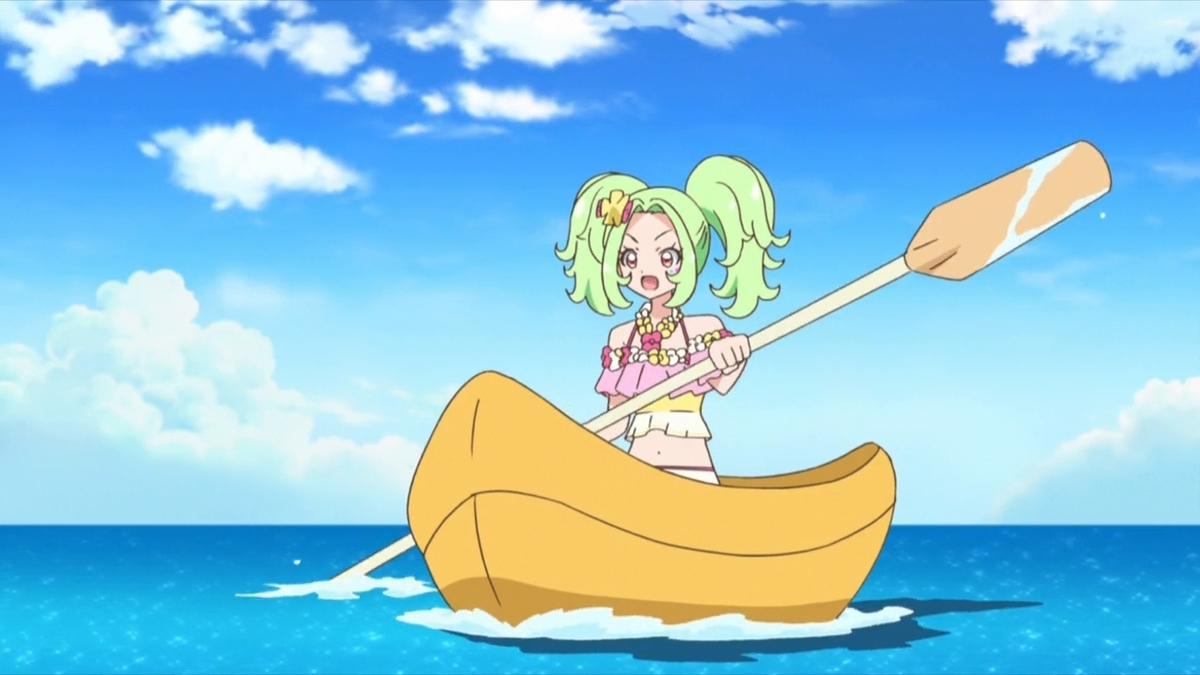 f:id:maruakurose:20201012165459j:plain