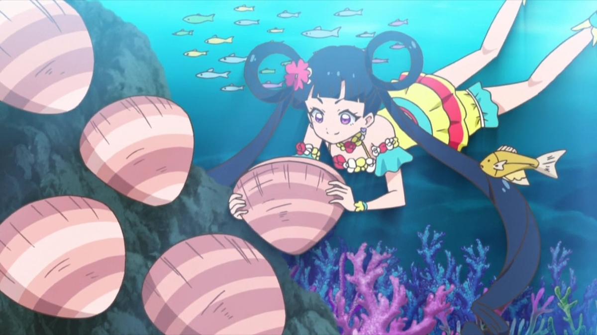 f:id:maruakurose:20201012165510j:plain