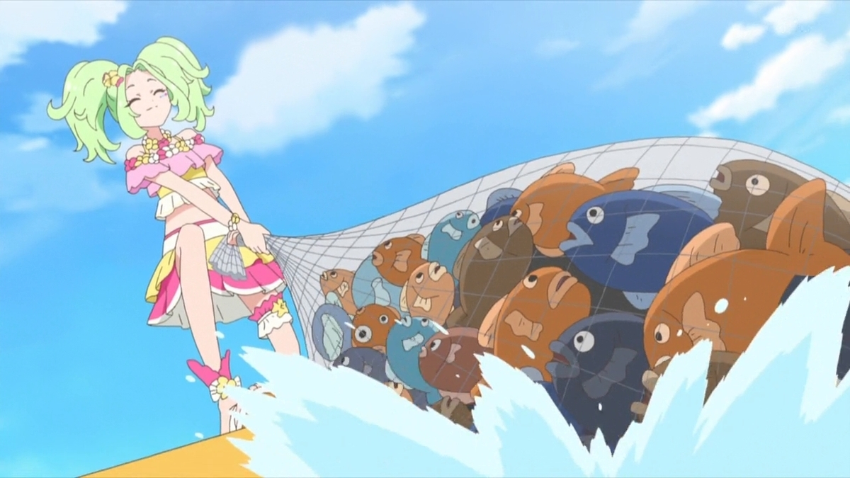 f:id:maruakurose:20201012165517j:plain