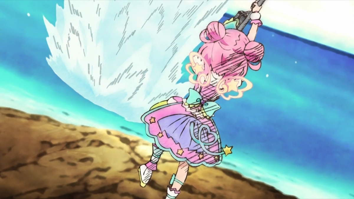 f:id:maruakurose:20201012165526j:plain