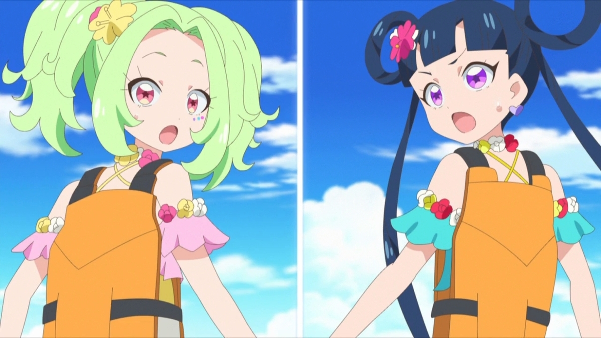 f:id:maruakurose:20201012165559j:plain