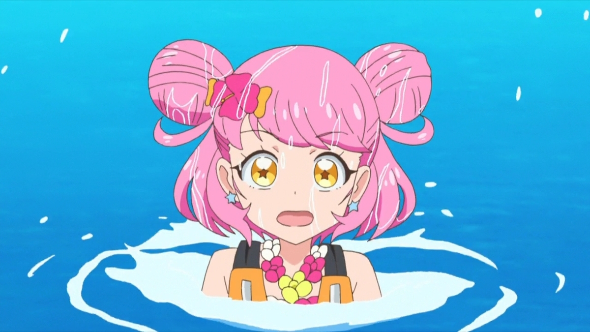 f:id:maruakurose:20201012165607j:plain