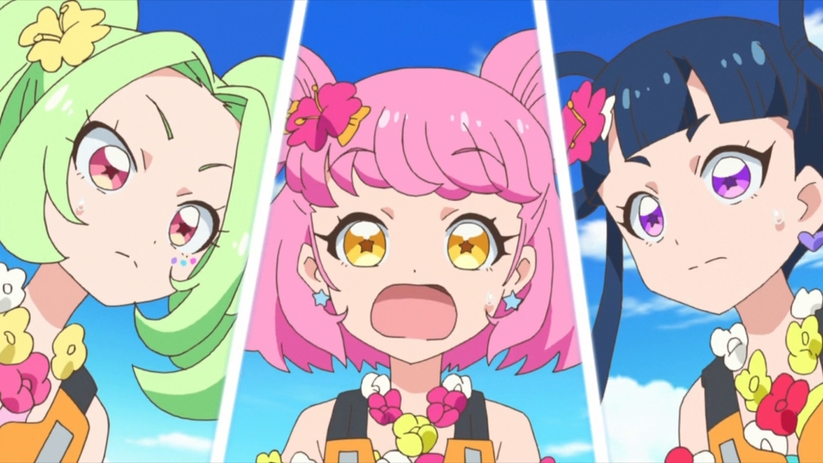 f:id:maruakurose:20201012165614j:plain