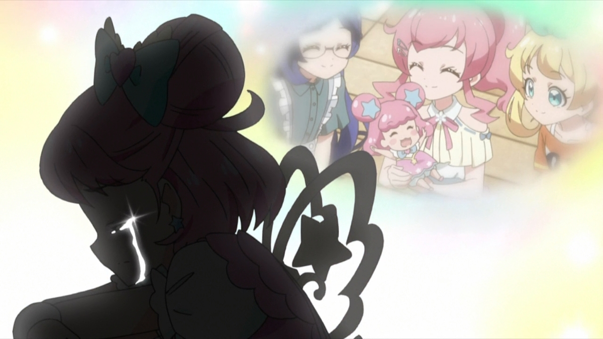 f:id:maruakurose:20201012165656j:plain