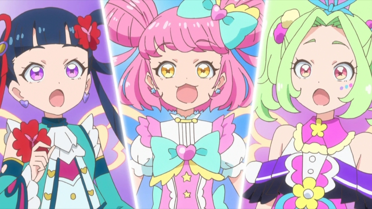 f:id:maruakurose:20201012165727j:plain