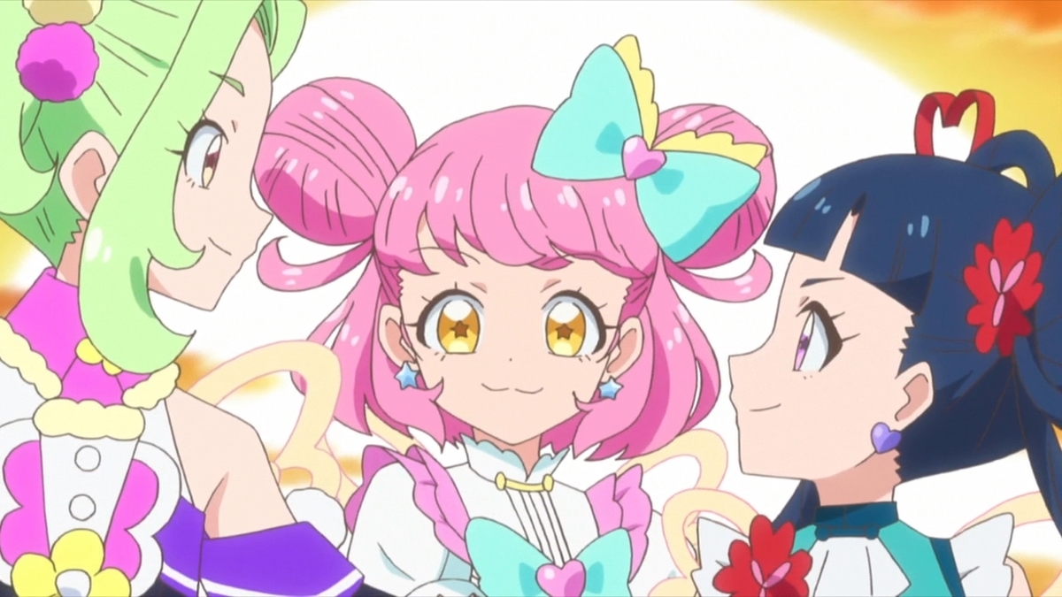 f:id:maruakurose:20201012165832j:plain